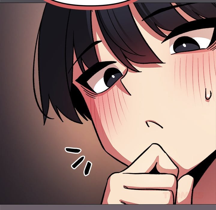 Stop Smoking - Chapter 84 [photo 88] - MangaPorn