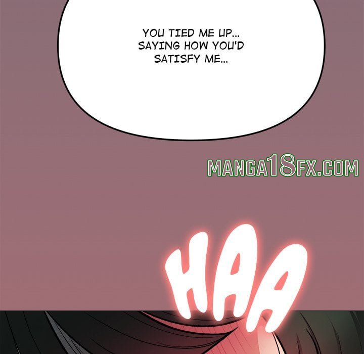 Stop Smoking - Chapter 84 [photo 90] - MangaPorn