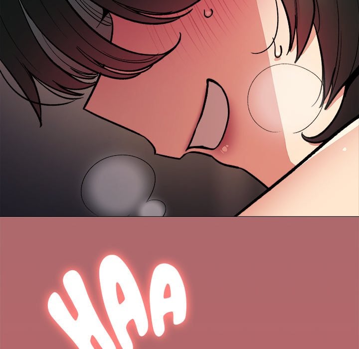 Stop Smoking - Chapter 84 [photo 91] - MangaPorn