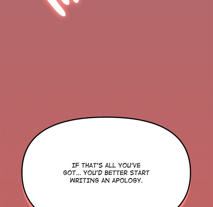 Stop Smoking - Chapter 84 [photo 92] - MangaPorn