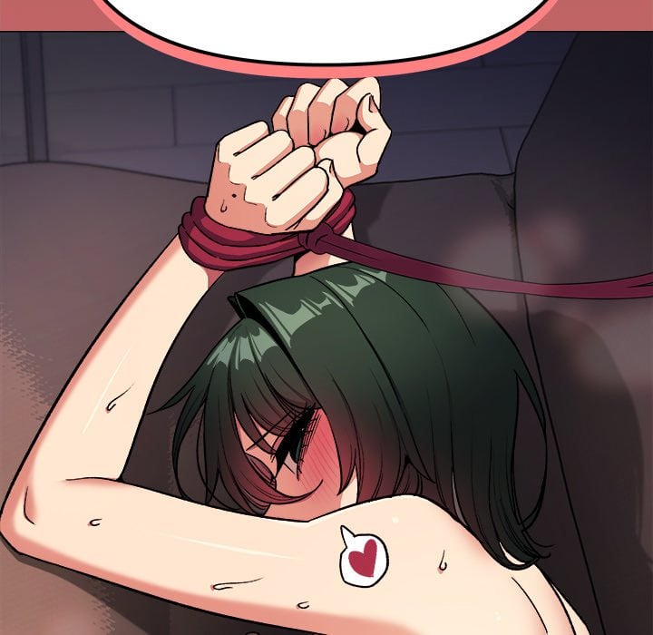 Stop Smoking - Chapter 84 [photo 93] - MangaPorn