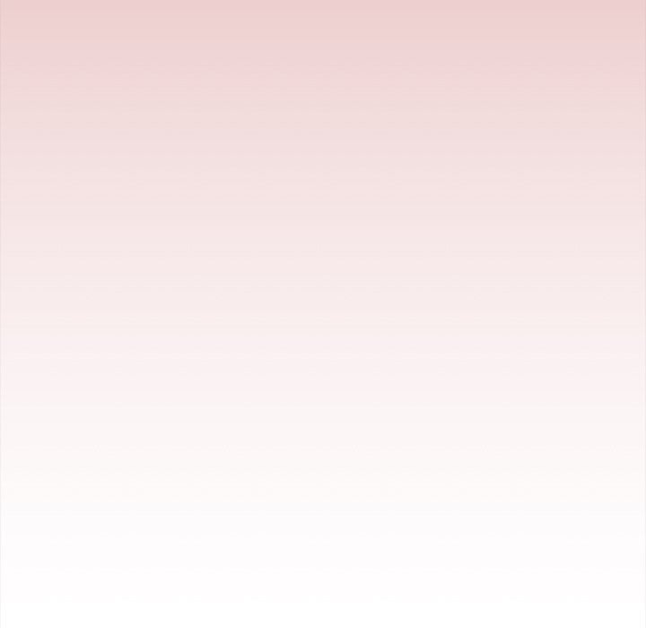 Stop Smoking - Chapter 84 [photo 97] - MangaPorn