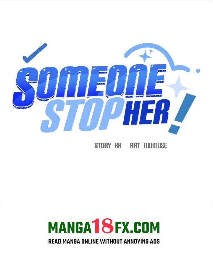 Stop Smoking - Chapter 84 [photo 98] - MangaPorn