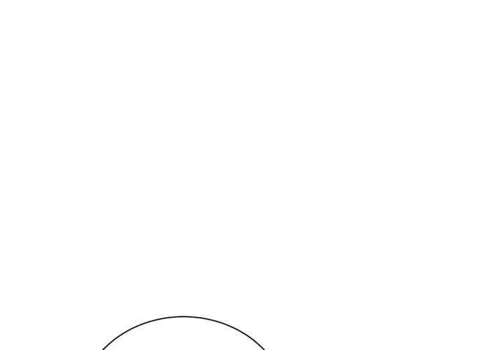 Signed, Sealed, Mistaken (Uncensored) - Chapter 34 [photo 1] - MangaPorn