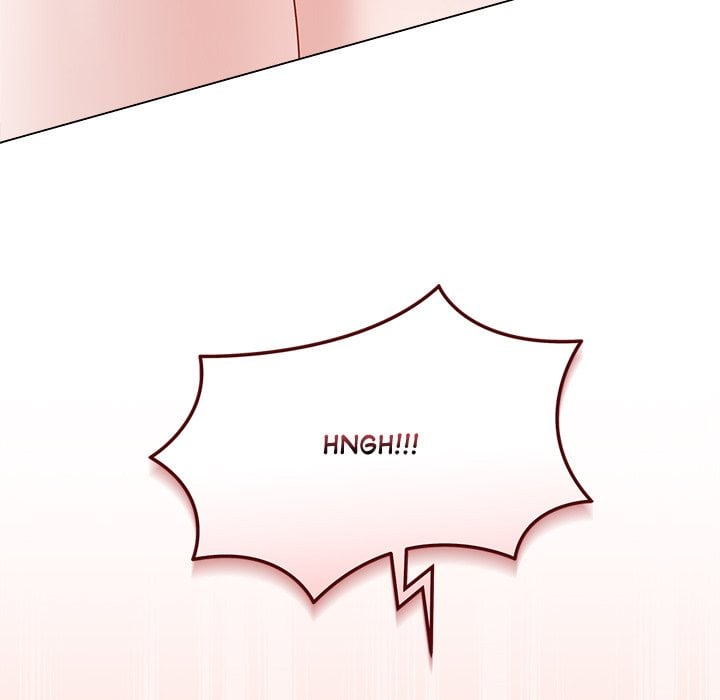 Signed, Sealed, Mistaken (Uncensored) - Chapter 34 [photo 104] - MangaPorn