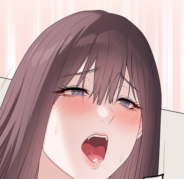 Signed, Sealed, Mistaken (Uncensored) - Chapter 34 [photo 105] - MangaPorn