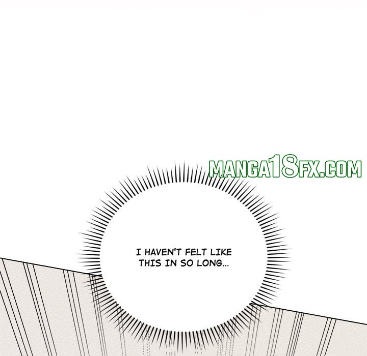 Signed, Sealed, Mistaken (Uncensored) - Chapter 34 [photo 108] - MangaPorn