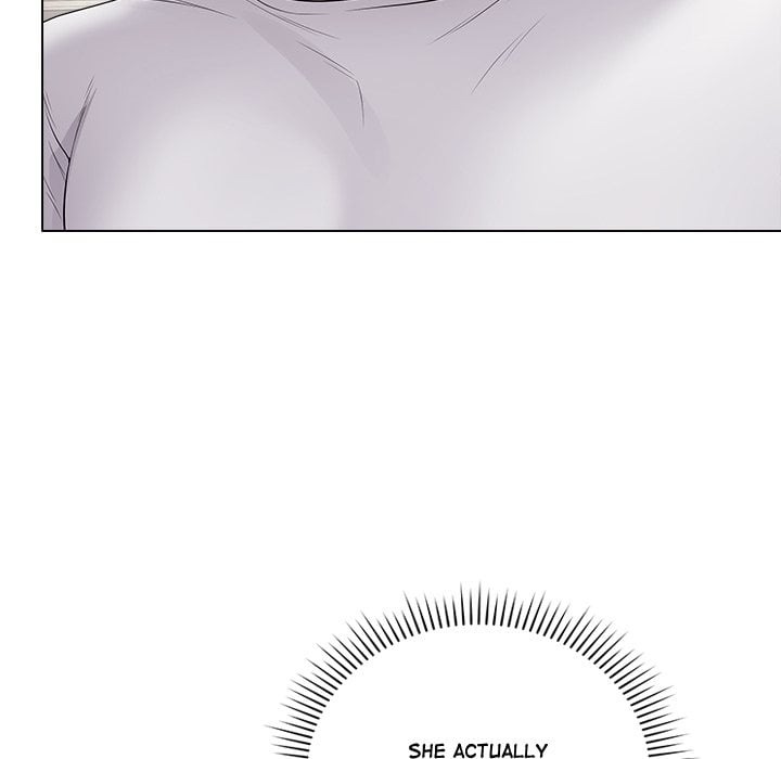 Signed, Sealed, Mistaken (Uncensored) - Chapter 34 [photo 11] - MangaPorn