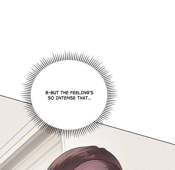 Signed, Sealed, Mistaken (Uncensored) - Chapter 34 [photo 117] - MangaPorn