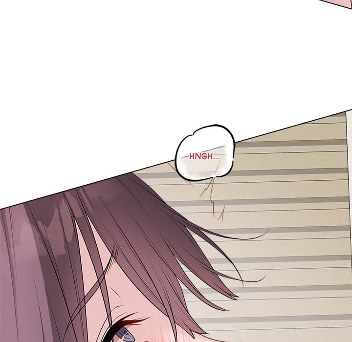 Signed, Sealed, Mistaken (Uncensored) - Chapter 34 [photo 120] - MangaPorn