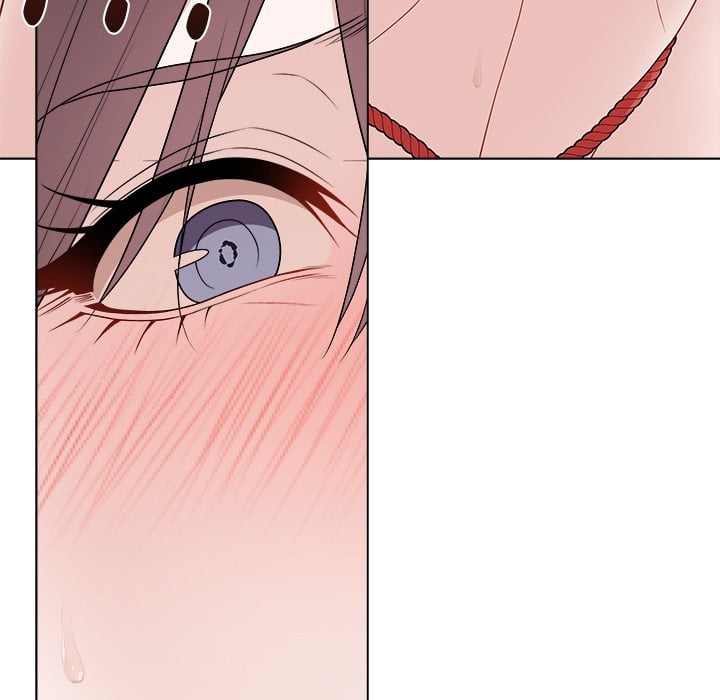 Signed, Sealed, Mistaken (Uncensored) - Chapter 34 [photo 132] - MangaPorn