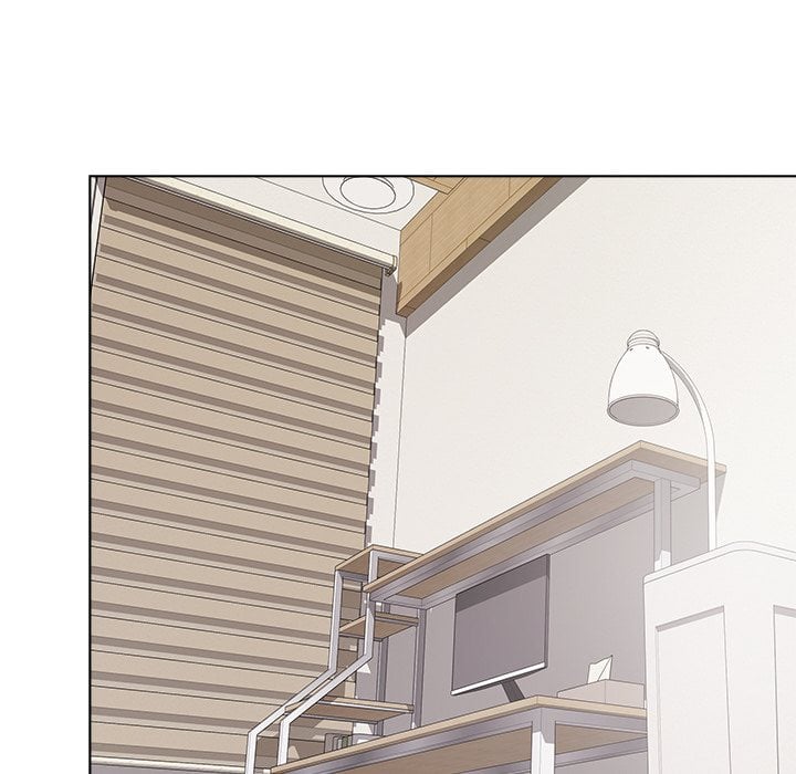 Signed, Sealed, Mistaken (Uncensored) - Chapter 34 [photo 144] - MangaPorn