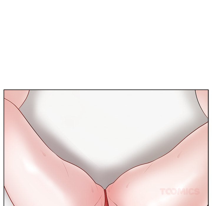 Signed, Sealed, Mistaken (Uncensored) - Chapter 34 [photo 148] - MangaPorn