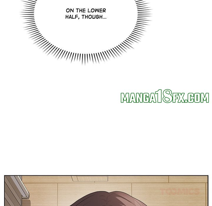 Signed, Sealed, Mistaken (Uncensored) - Chapter 34 [photo 16] - MangaPorn