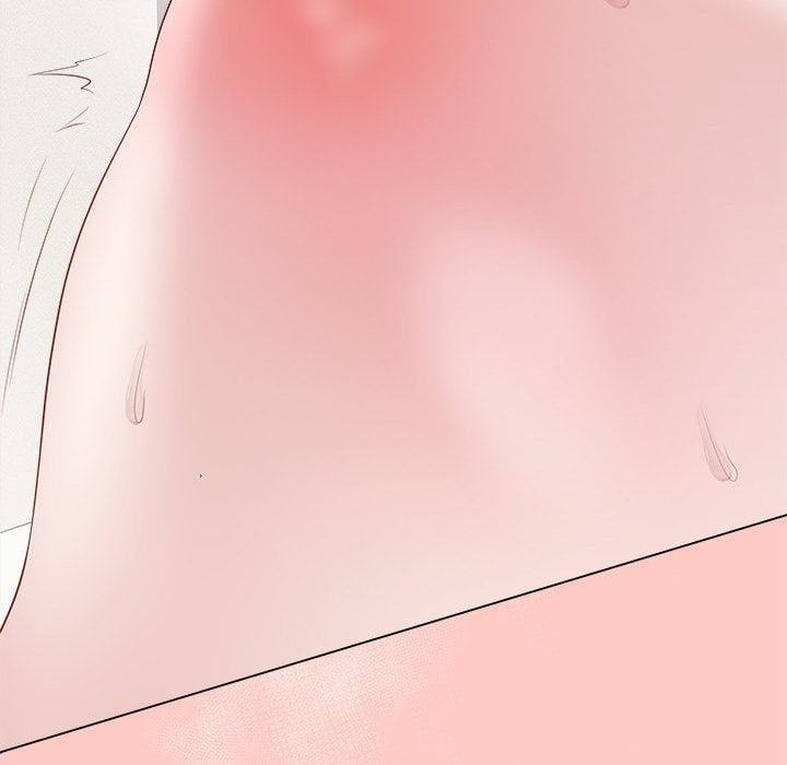 Signed, Sealed, Mistaken (Uncensored) - Chapter 34 [photo 178] - MangaPorn