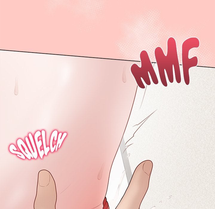 Signed, Sealed, Mistaken (Uncensored) - Chapter 34 [photo 179] - MangaPorn