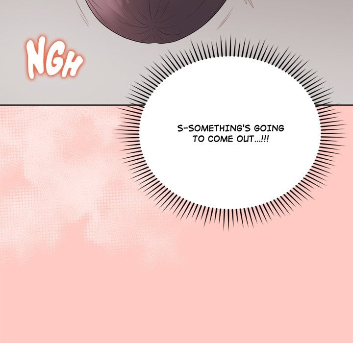 Signed, Sealed, Mistaken (Uncensored) - Chapter 34 [photo 186] - MangaPorn