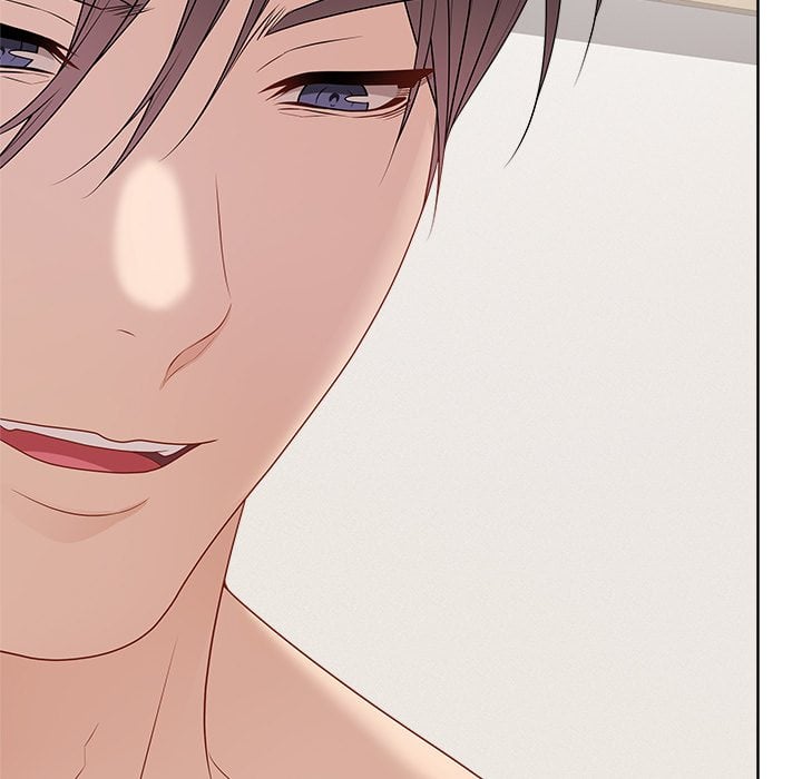 Signed, Sealed, Mistaken (Uncensored) - Chapter 34 [photo 194] - MangaPorn