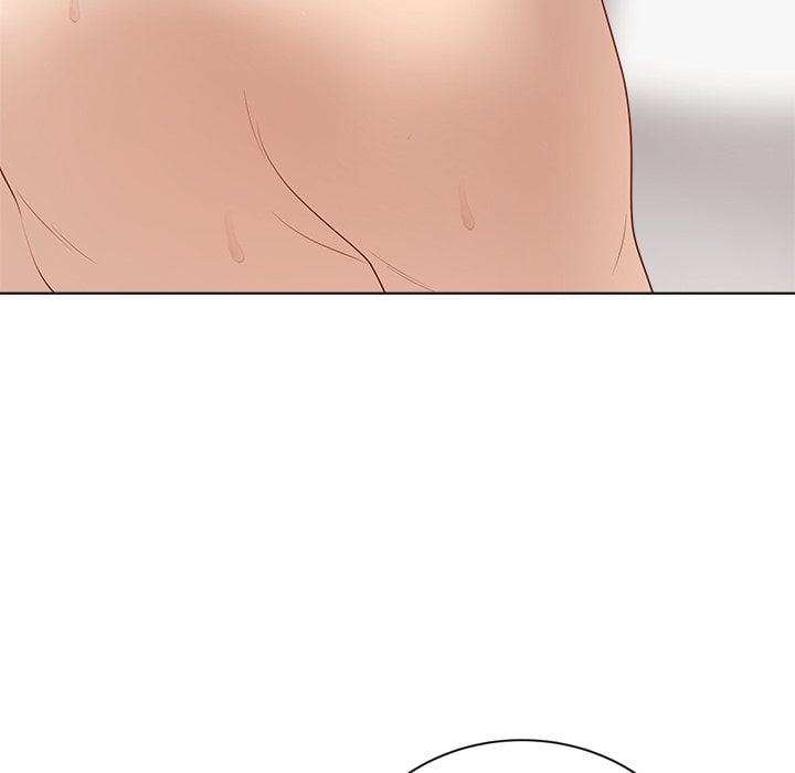 Signed, Sealed, Mistaken (Uncensored) - Chapter 34 [photo 198] - MangaPorn