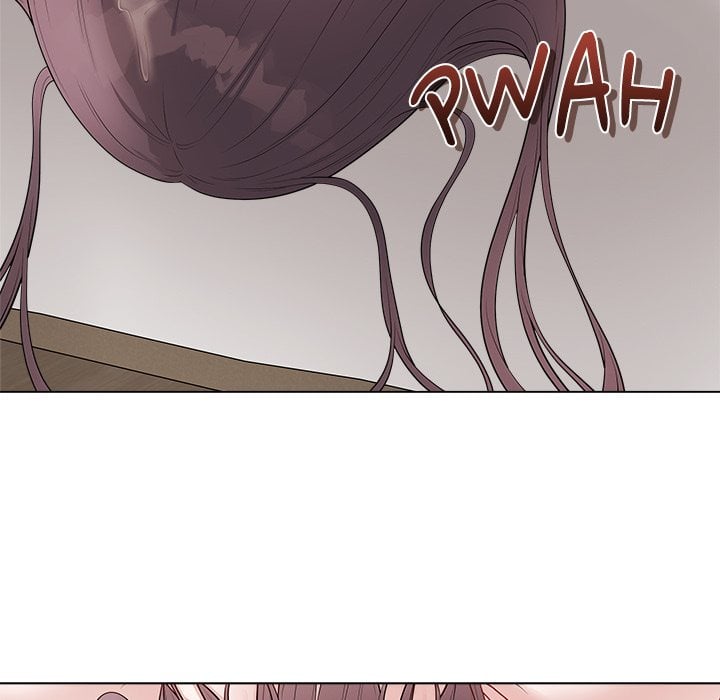 Signed, Sealed, Mistaken (Uncensored) - Chapter 34 [photo 206] - MangaPorn