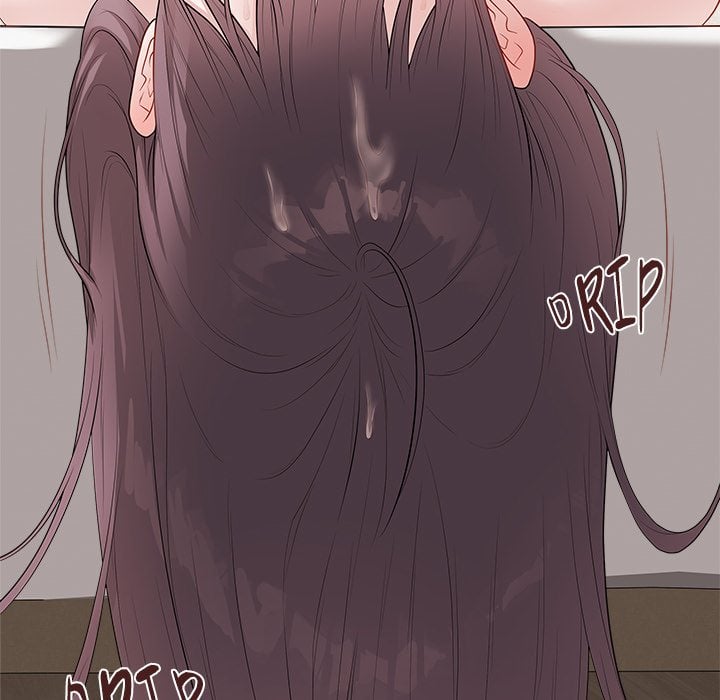 Signed, Sealed, Mistaken (Uncensored) - Chapter 34 [photo 207] - MangaPorn