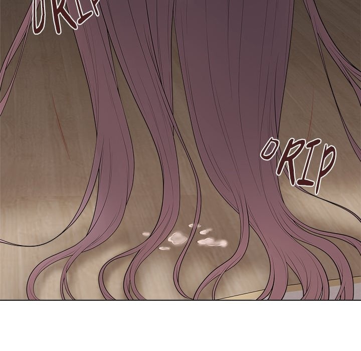 Signed, Sealed, Mistaken (Uncensored) - Chapter 34 [photo 208] - MangaPorn