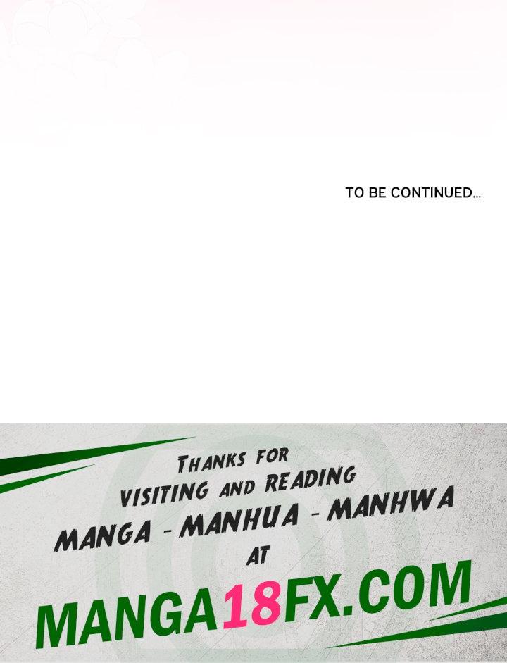 Signed, Sealed, Mistaken (Uncensored) - Chapter 34 [photo 217] - MangaPorn