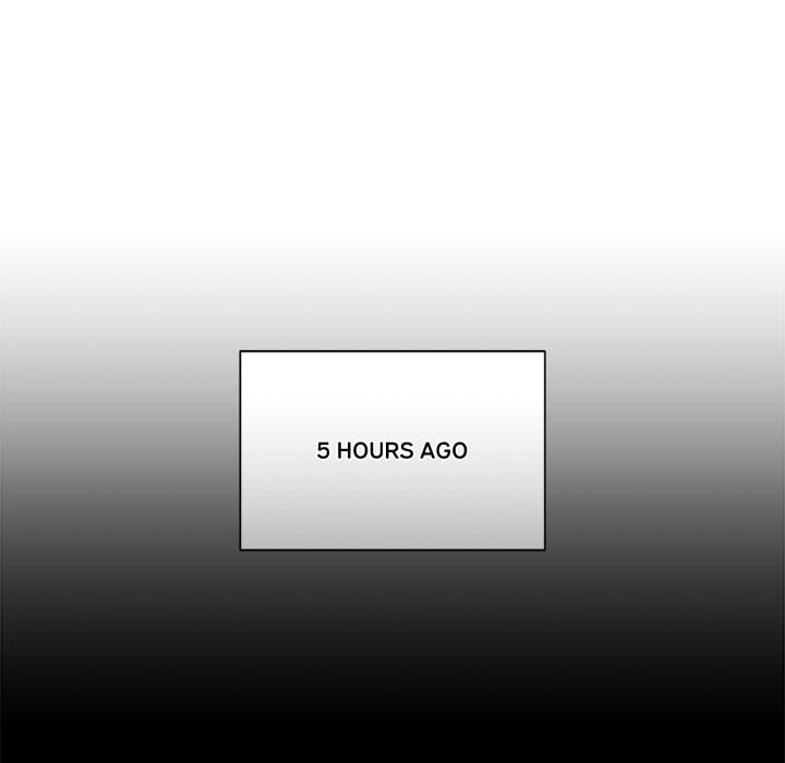 Signed, Sealed, Mistaken (Uncensored) - Chapter 34 [photo 22] - MangaPorn