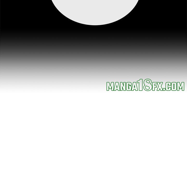 Signed, Sealed, Mistaken (Uncensored) - Chapter 34 [photo 30] - MangaPorn