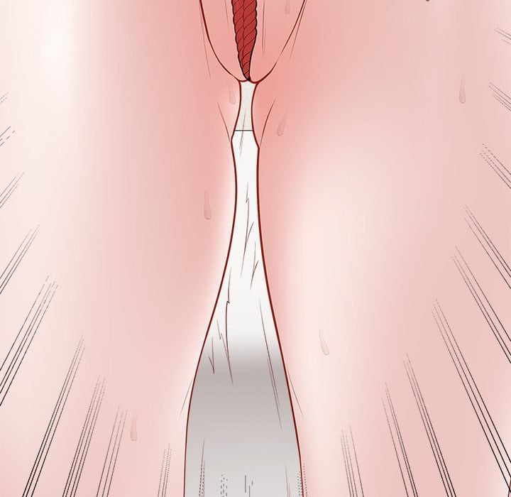 Signed, Sealed, Mistaken (Uncensored) - Chapter 34 [photo 39] - MangaPorn