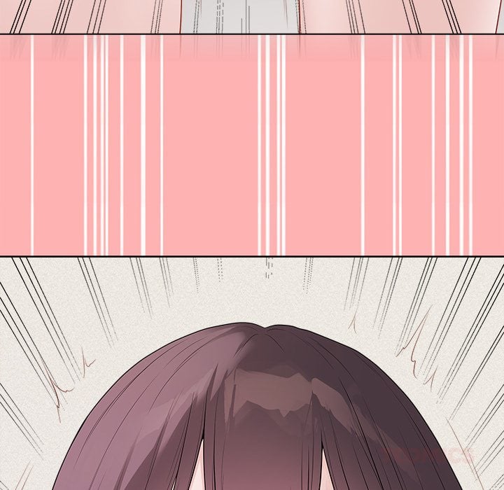 Signed, Sealed, Mistaken (Uncensored) - Chapter 34 [photo 40] - MangaPorn