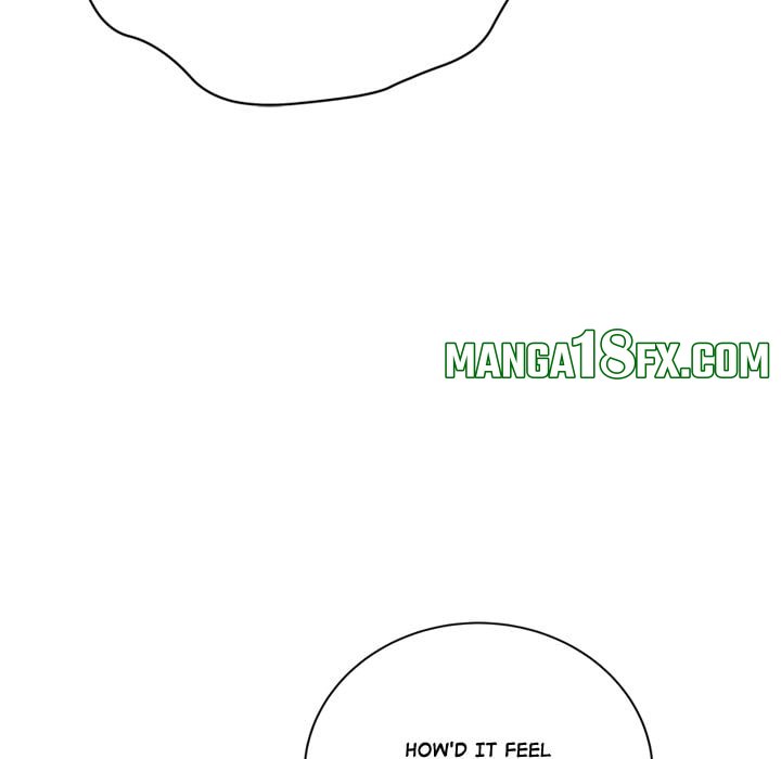 Signed, Sealed, Mistaken (Uncensored) - Chapter 34 [photo 50] - MangaPorn