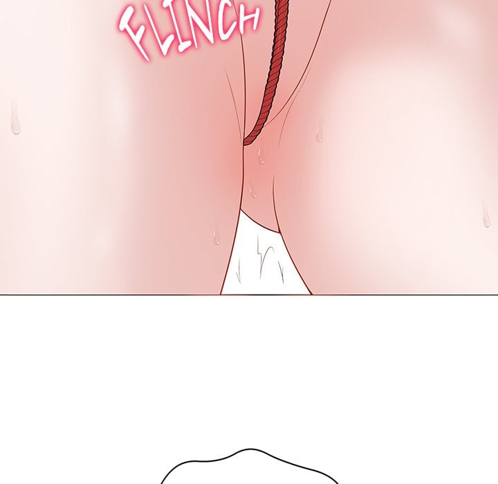 Signed, Sealed, Mistaken (Uncensored) - Chapter 34 [photo 56] - MangaPorn