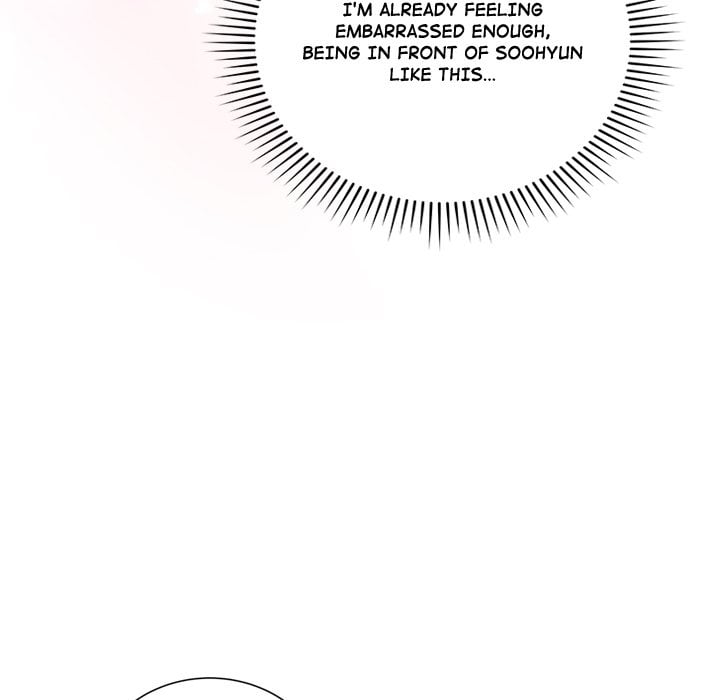 Signed, Sealed, Mistaken (Uncensored) - Chapter 34 [photo 67] - MangaPorn