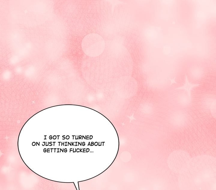 Signed, Sealed, Mistaken (Uncensored) - Chapter 34 [photo 76] - MangaPorn