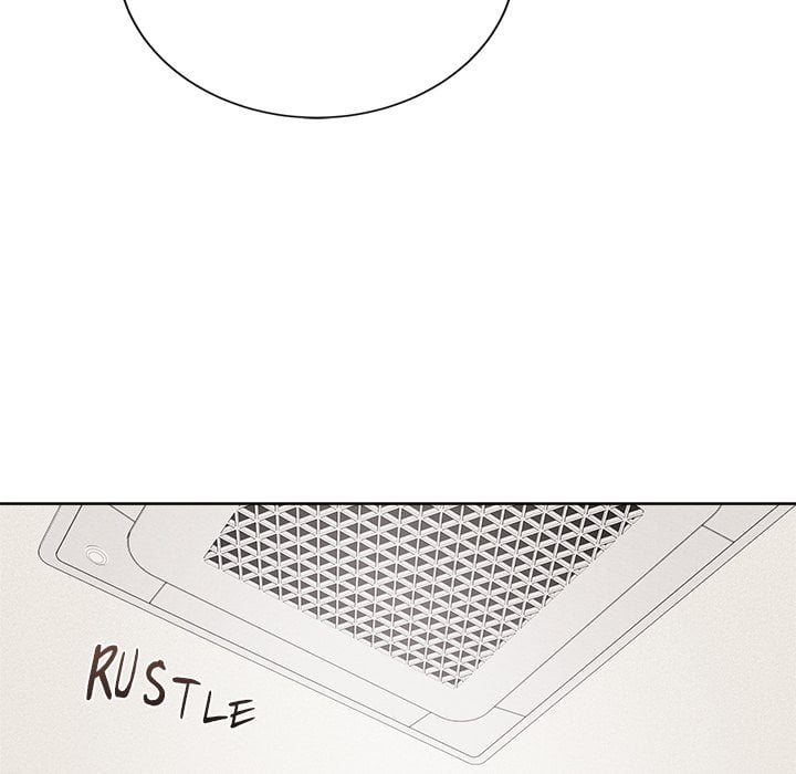 Signed, Sealed, Mistaken (Uncensored) - Chapter 34 [photo 83] - MangaPorn