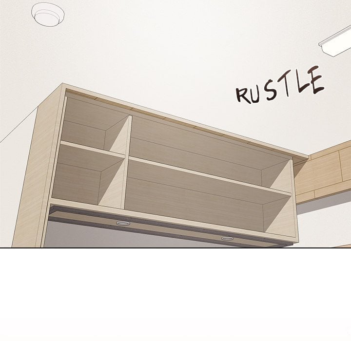 Signed, Sealed, Mistaken (Uncensored) - Chapter 34 [photo 84] - MangaPorn