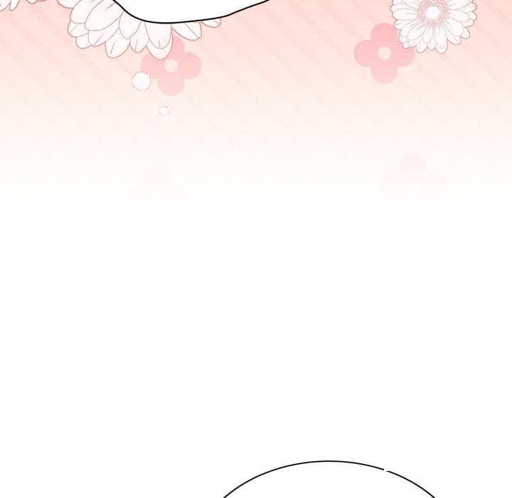 Signed, Sealed, Mistaken (Uncensored) - Chapter 34 [photo 88] - MangaPorn