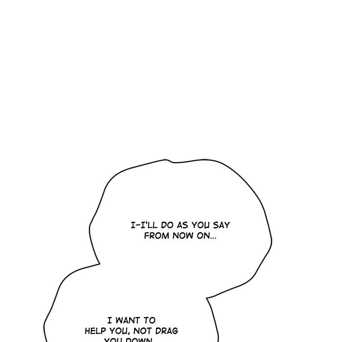 Signed, Sealed, Mistaken (Uncensored) - Chapter 34 [photo 95] - MangaPorn