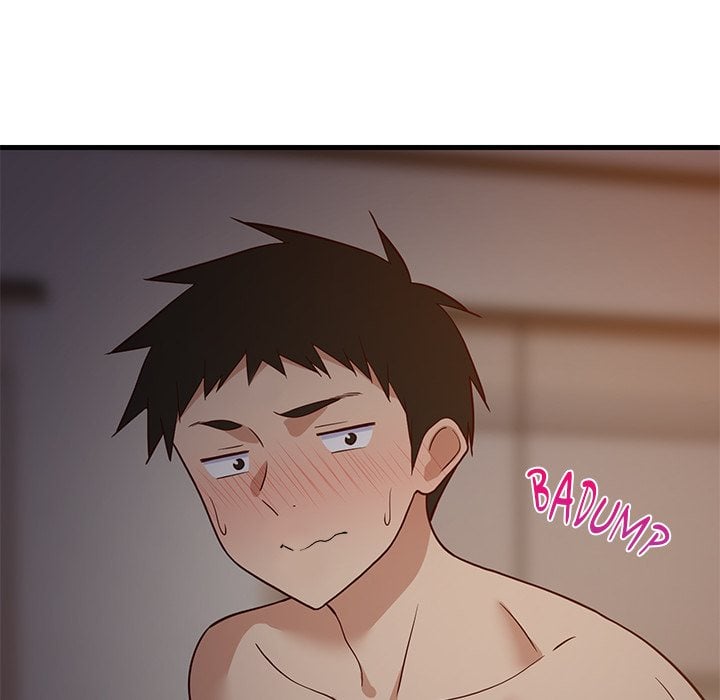 College Grades Skyrocketing (Uncensored) - Chapter 31 [photo 10] - MangaPorn