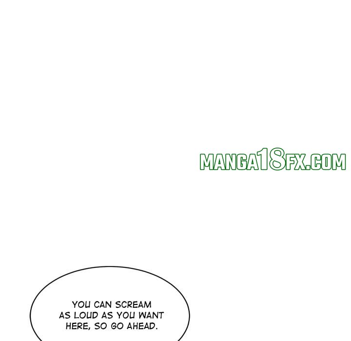 College Grades Skyrocketing (Uncensored) - Chapter 31 [photo 110] - MangaPorn