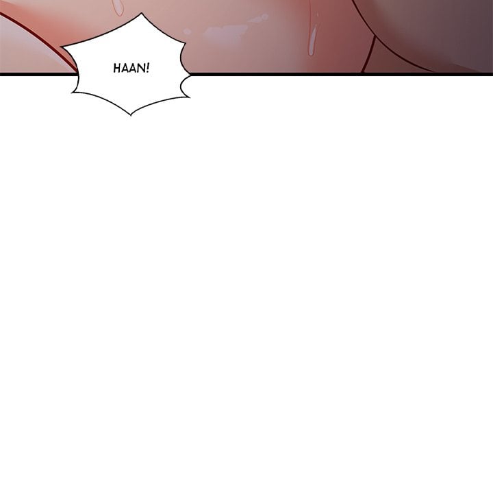 College Grades Skyrocketing (Uncensored) - Chapter 31 [photo 114] - MangaPorn