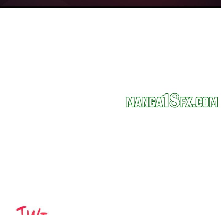 College Grades Skyrocketing (Uncensored) - Chapter 31 [photo 117] - MangaPorn