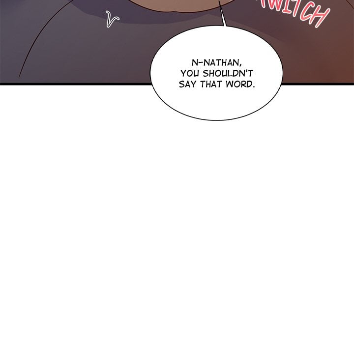 College Grades Skyrocketing (Uncensored) - Chapter 31 [photo 122] - MangaPorn