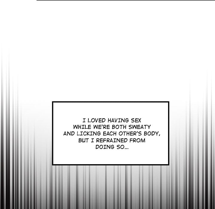 College Grades Skyrocketing (Uncensored) - Chapter 31 [photo 13] - MangaPorn