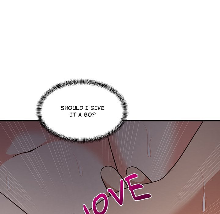 College Grades Skyrocketing (Uncensored) - Chapter 31 [photo 135] - MangaPorn