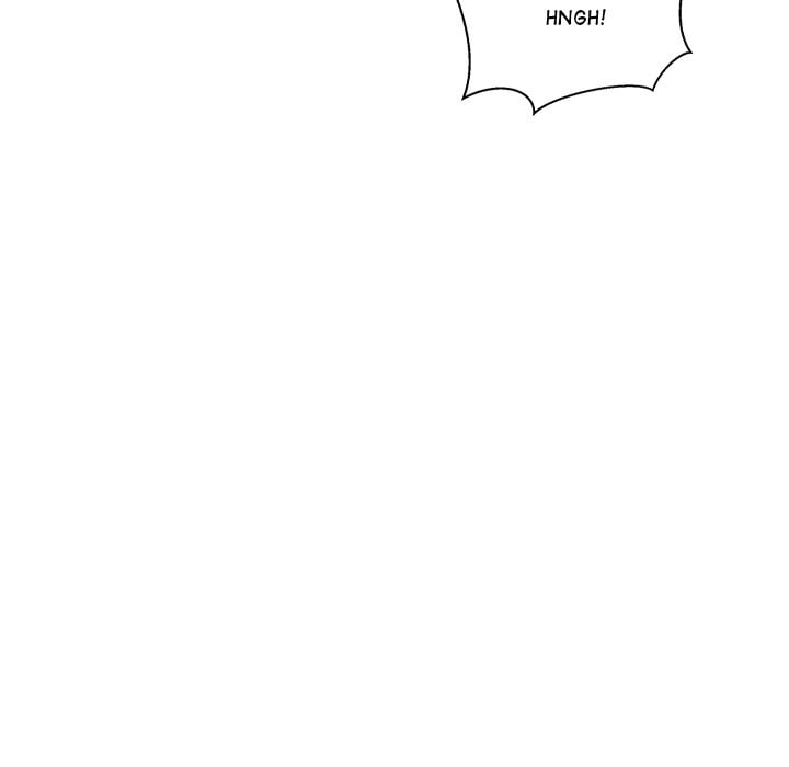 College Grades Skyrocketing (Uncensored) - Chapter 31 [photo 137] - MangaPorn