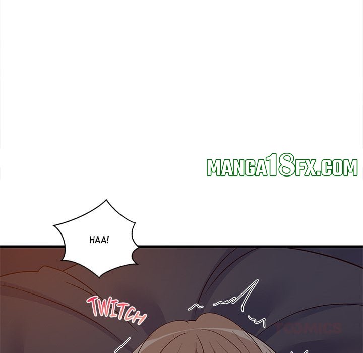 College Grades Skyrocketing (Uncensored) - Chapter 31 [photo 140] - MangaPorn