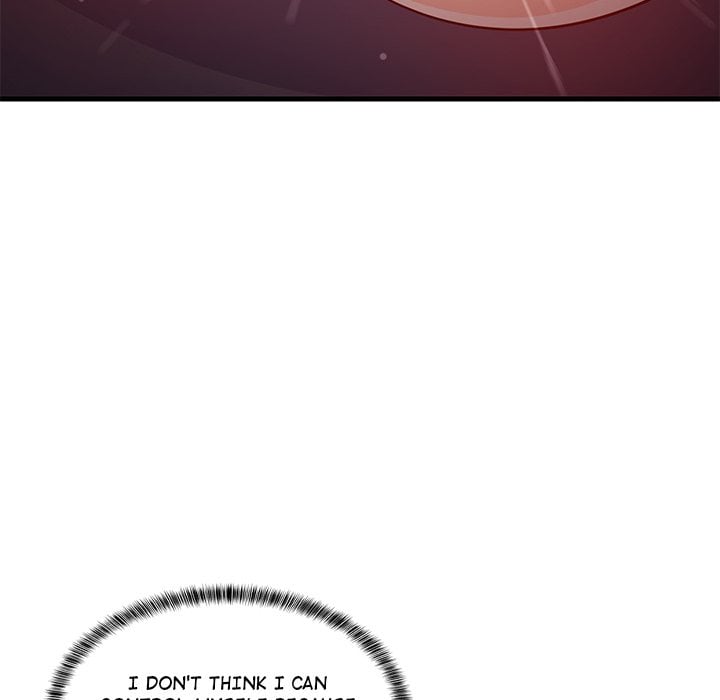 College Grades Skyrocketing (Uncensored) - Chapter 31 [photo 143] - MangaPorn