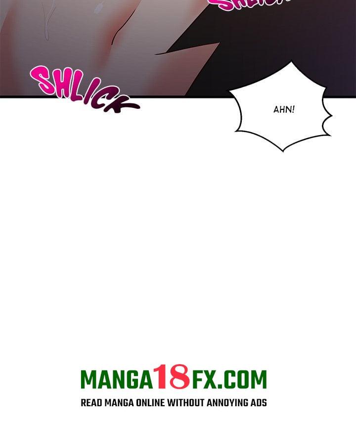 College Grades Skyrocketing (Uncensored) - Chapter 31 [photo 146] - MangaPorn